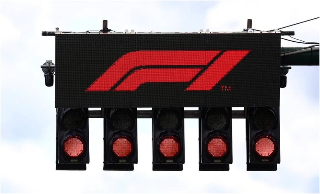 F1.com