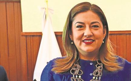 Los naranjas arropan a Alfa