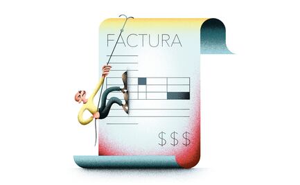 Personas ricas concentran 80% de deducciones de impuestos