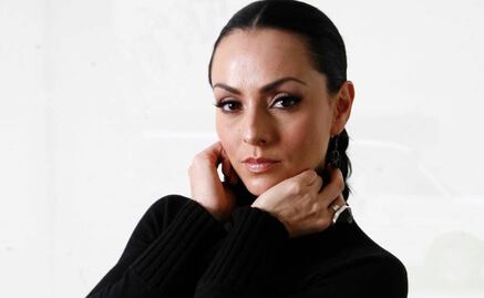 "Dios te guarde", el mensaje de Ivonne Montero a Fabio Melanitto