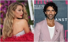 Juez obliga a Justin Baldoni a pagar los honorarios de abogados de Blake Lively