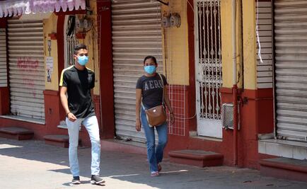 Ante una caída del 30% en el consumo, más 150.000 pymes cerraron definitivamente