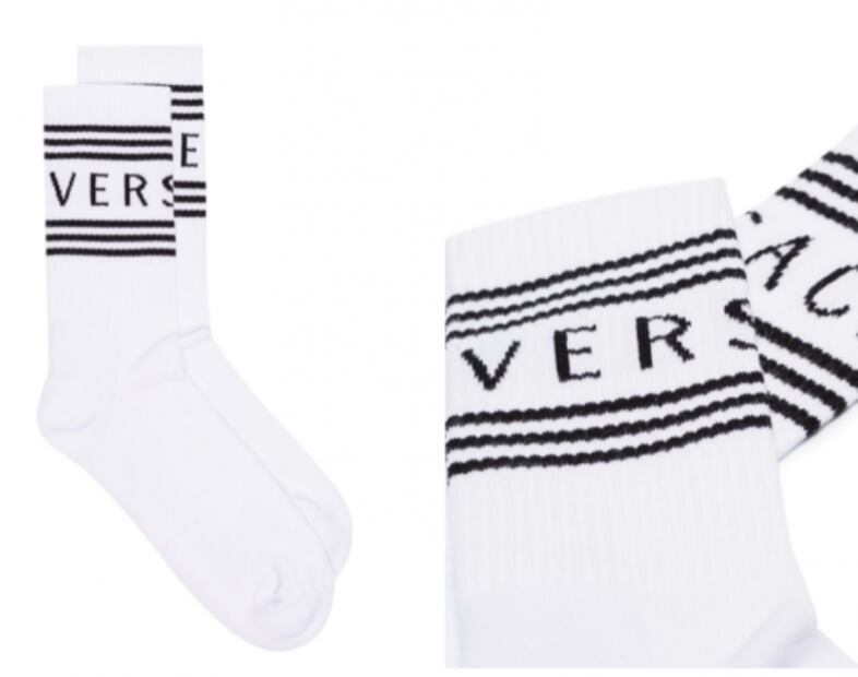 Estas son las piezas más baratas de marcas de lujo y de diseñador 