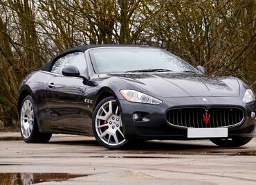 Hábitos que pueden estar dañando tu auto sin que lo sepas