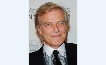 Director de ballet de NY es acusado de abuso