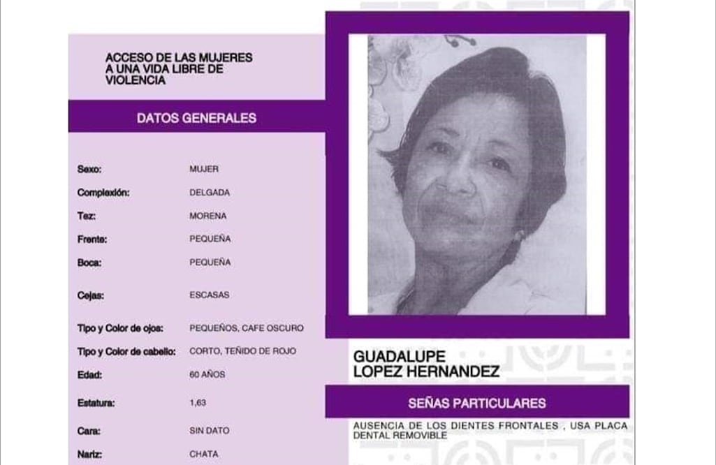 FOTO: Especial/EL UNIVERSAL/