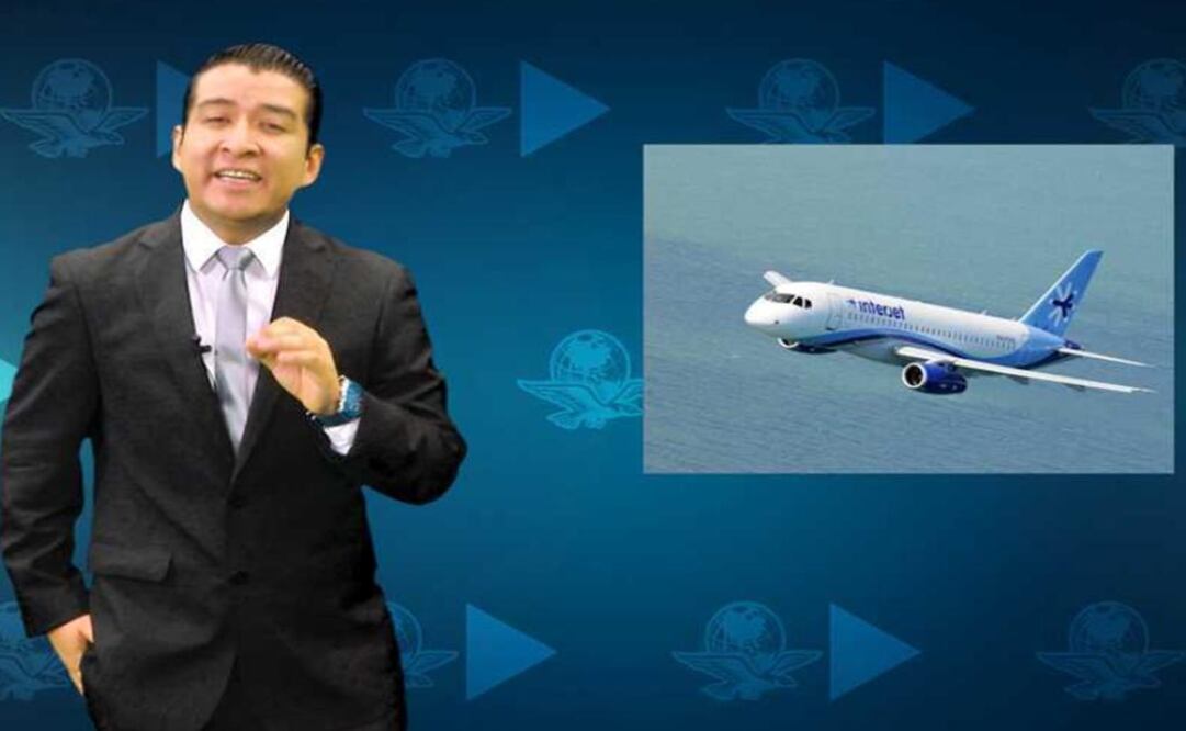 Miguel Alemán Velasco aconseja a emprendedores