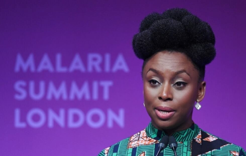 Las cinco escritoras favoritas para ganar el Nobel de Literatura