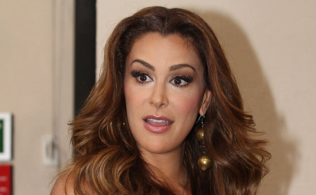 Considera que hizo lo correcto y desea dar carpetazo al asunto  Foto:Archivo