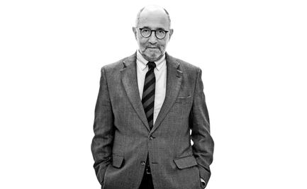 El paradigma del “crimen perfecto”