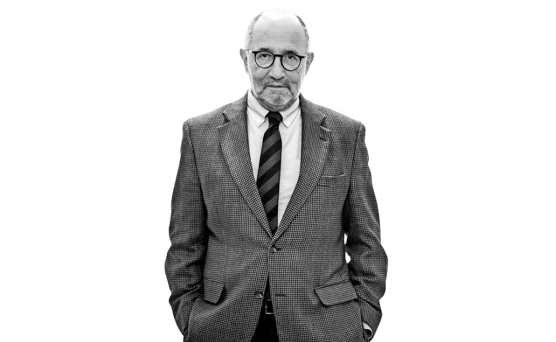 El paradigma del “crimen perfecto”