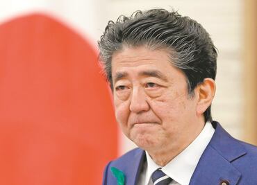 Abenomics ends in Japan amid unfinished reforms and scandals
