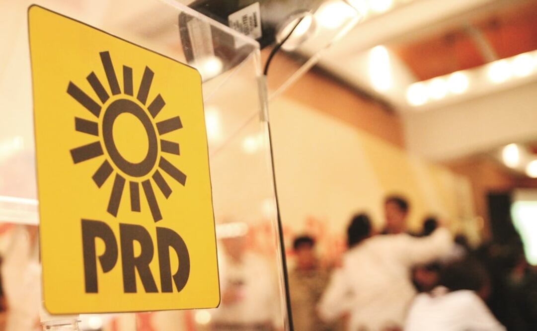 Foto: Archivo// EL UNIVERSAL 