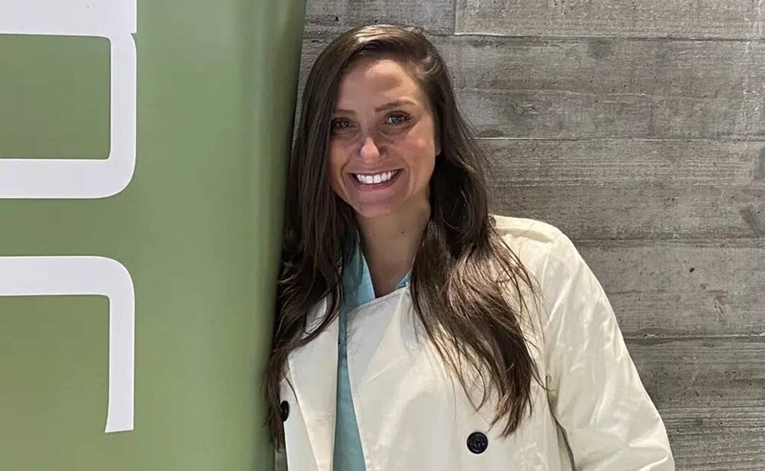 Kouri Richins está acusada de envenenar a su marido. Foto: AP