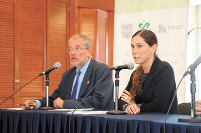 Preparan registro para inhibir maltrato de mascotas