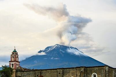 Desdén oficial asfixia a la Ruta de los Conventos