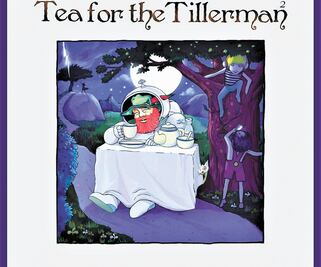 Revoluciones por segundo