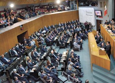 Aplicará la legítima defensa en el trabajo