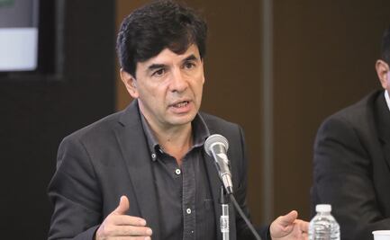 “No estamos en contra de investigadores, sino de la corrupción”