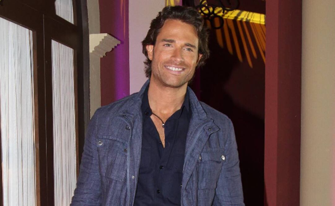 Archivo EL UNIVERSAL. 