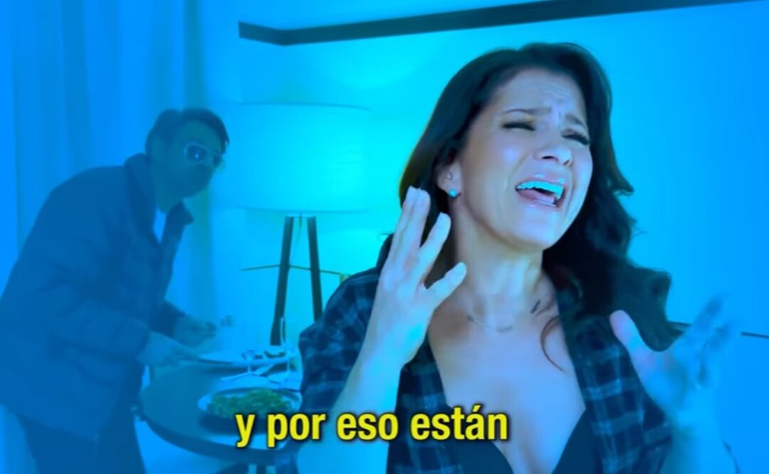 Foto: Captura de pantalla