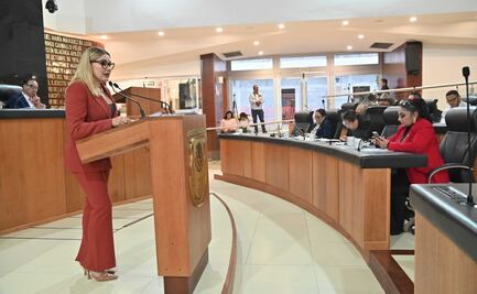 Congreso de BCS analiza sancionar cirugías estéticas indebidas en menores de edad; se contemplan penas de entre 3 y 8 años de prisión  