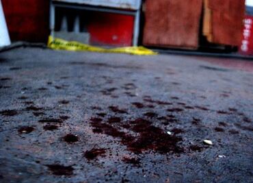 Violencia deja 11 muertos en Oaxaca en menos de 24 horas