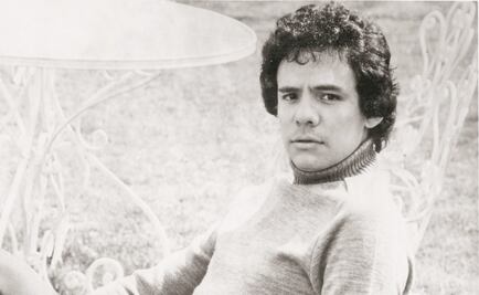 La próxima semana llega "El príncipe"