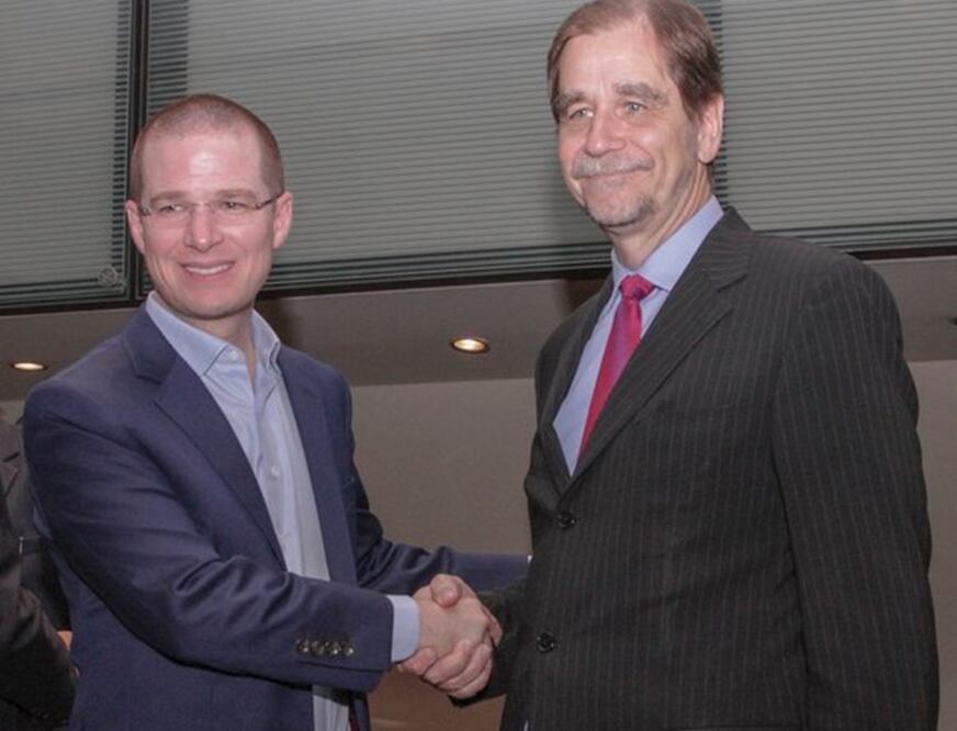 (Foto: tomada de @PrensaBasave)