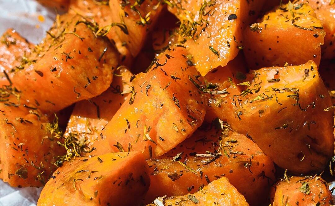 Foto: Anastasia Belousova / Pexels