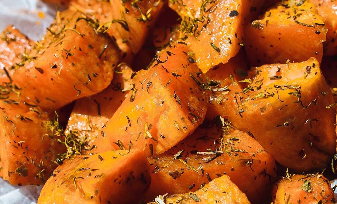 Foto: Anastasia Belousova / Pexels