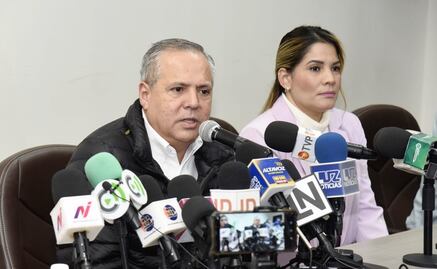 Cancelan arribo a puerto de Topolobampo de crucero proveniente de San Diego con 19 contagios de Covid