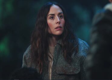 ¿Qué ver?: “Pecados inconfesables”, una historia de mentiras, secretos, deseos y revanchas