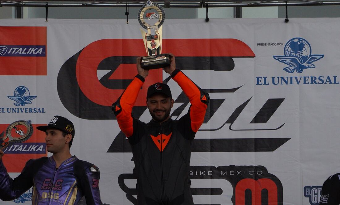 FOTO: Fernando Hernández Real / El Universal