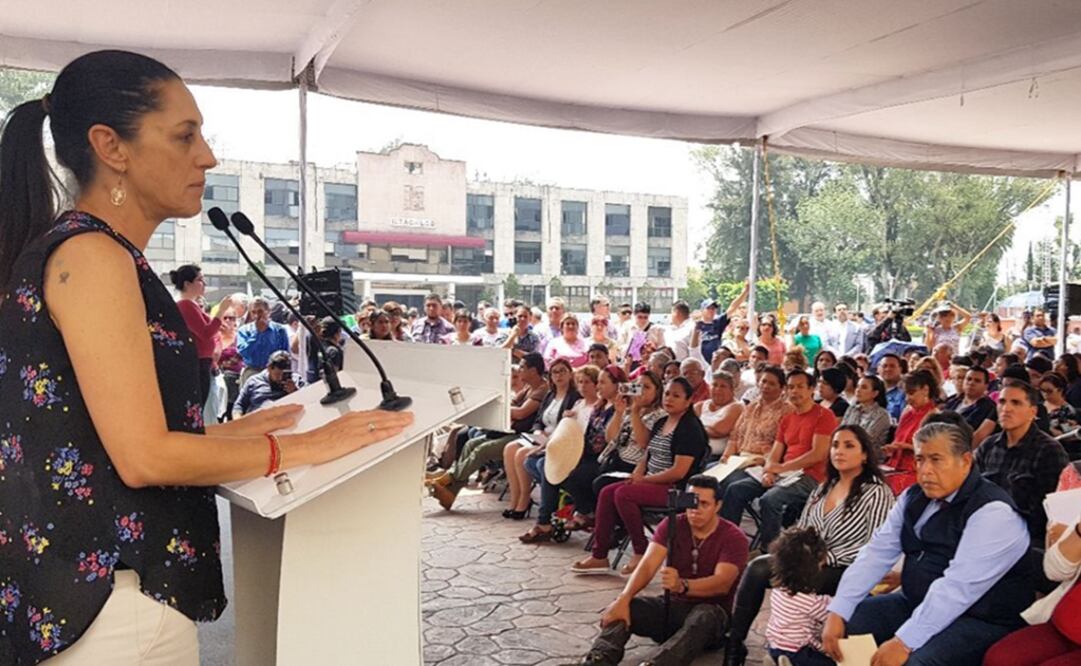 Fotografía: Especial