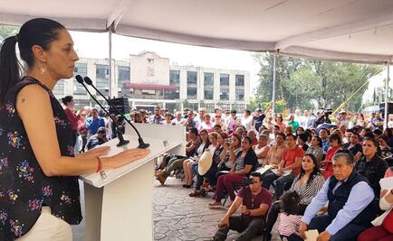 Por inseguridad, alistan videocámaras para microbuses de la CDMX