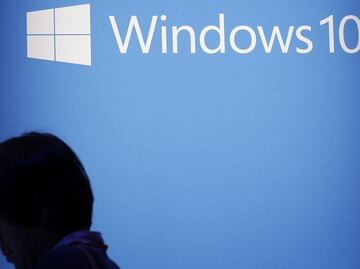 Nueva actualización de Windows puede dejarte sin WiFi