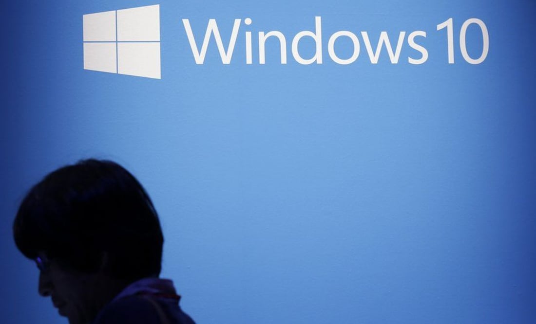 Ahora, algunos de sus aparatos no pueden conectarse a internet. ¿Afecta a algunos de tus dispositivos? Aquí te desvelamos qué puedes hacer para mitigar la falla