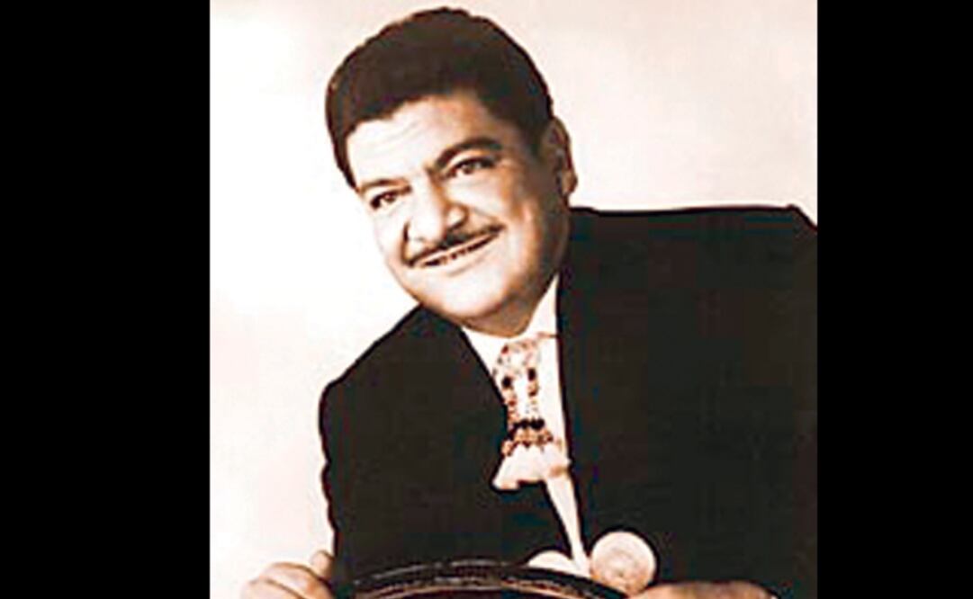 (FOTO: Archivo/EL UNIVERSAL)