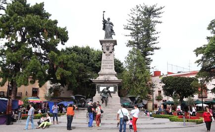 UNIVERSAL Querétaro