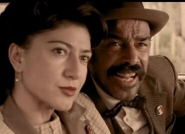 Películas mexicanas para maratonear en las fiestas patrias