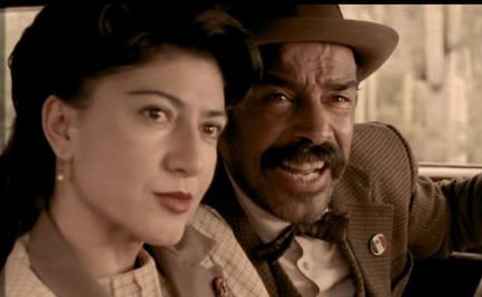 Películas mexicanas para maratonear en las fiestas patrias