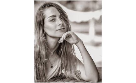 YosStop dará voz a mujeres privadas de la libertad