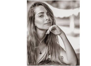 YosStop dará voz a mujeres privadas de la libertad