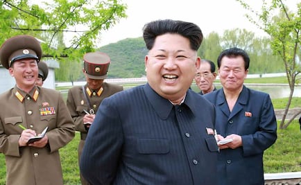 Las más cruentas ejecuciones atribuidas a Kim Jong-un