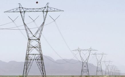 Piden al embajador de EU que intervenga en tema energético