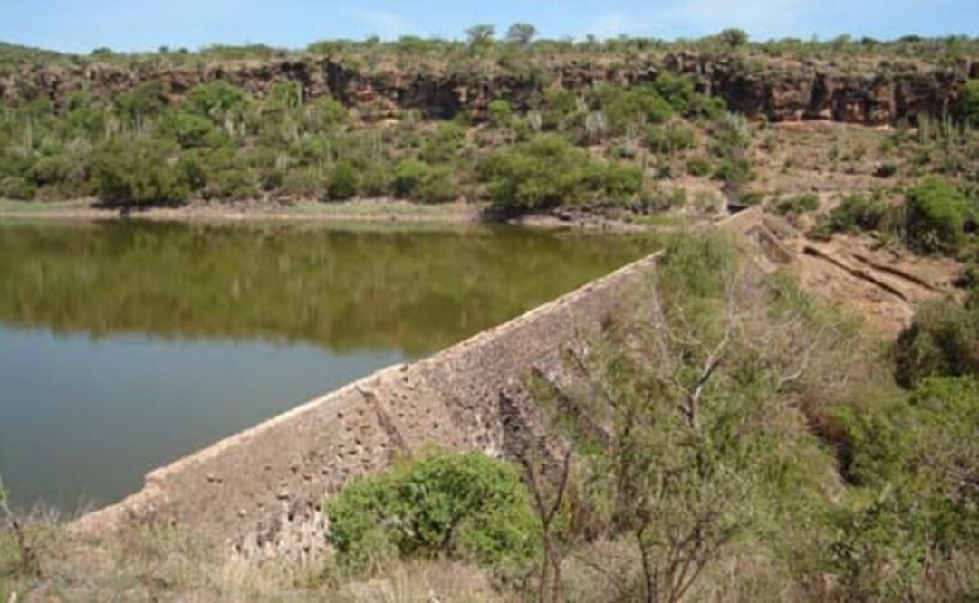 Foto: sinat.semarnat.gob.mx