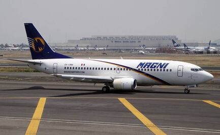 Diputados y senadores chocan por cancelación de EU a rutas aéreas mexicanas; "medida autoritaria" y "herencia de AMLO", reviran