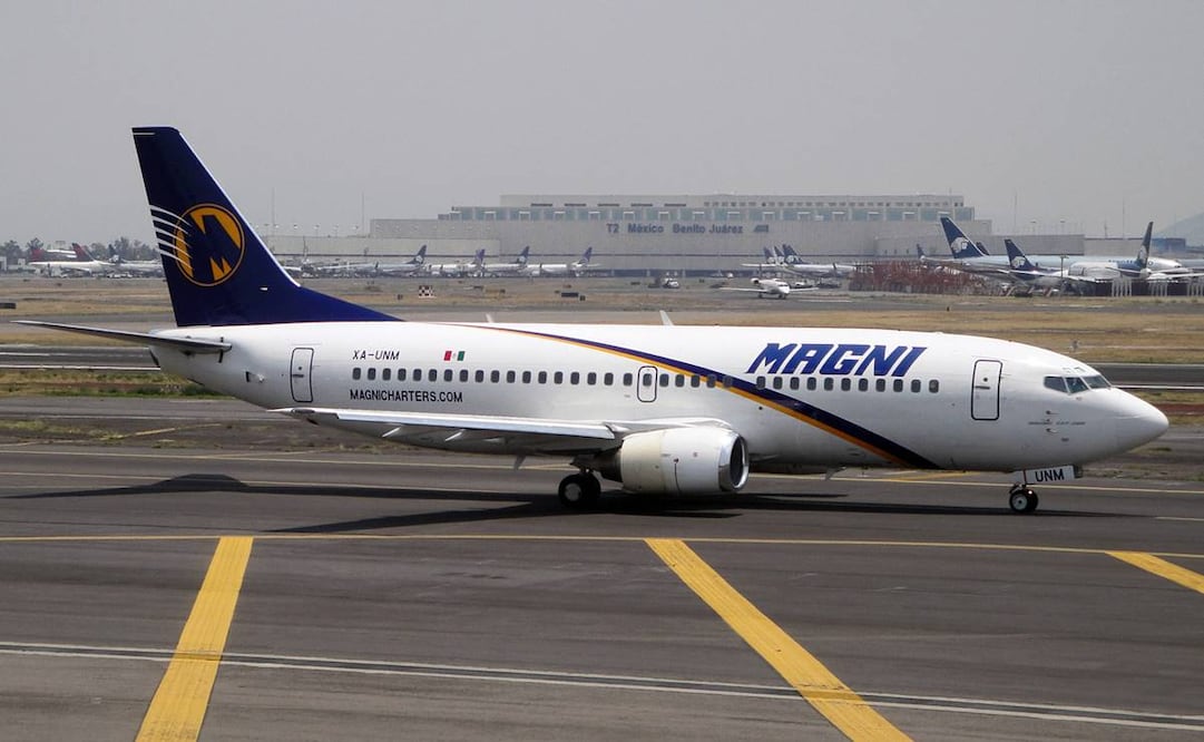 Foto: Wikimedia Commons