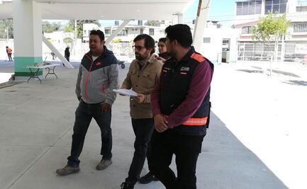 IMSS Bienestar debe actualizar inventario de medicamentos cada semana; buscan contrarrestar desabasto 